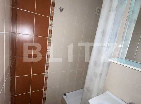 Apartament de închiriat 2 camere Plopilor - 75473AI | BLITZ Cluj-Napoca | Poza16