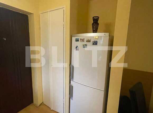 Apartament de închiriat 2 camere Plopilor - 75473AI | BLITZ Cluj-Napoca | Poza11