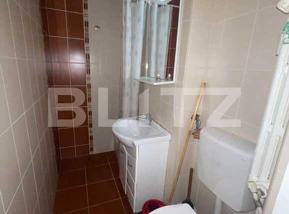 Apartament de închiriat 2 camere Plopilor - 75473AI | BLITZ Cluj-Napoca | Poza15