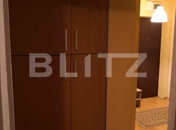 Apartament de închiriat 2 camere Plopilor - 75473AI | BLITZ Cluj-Napoca | Poza8