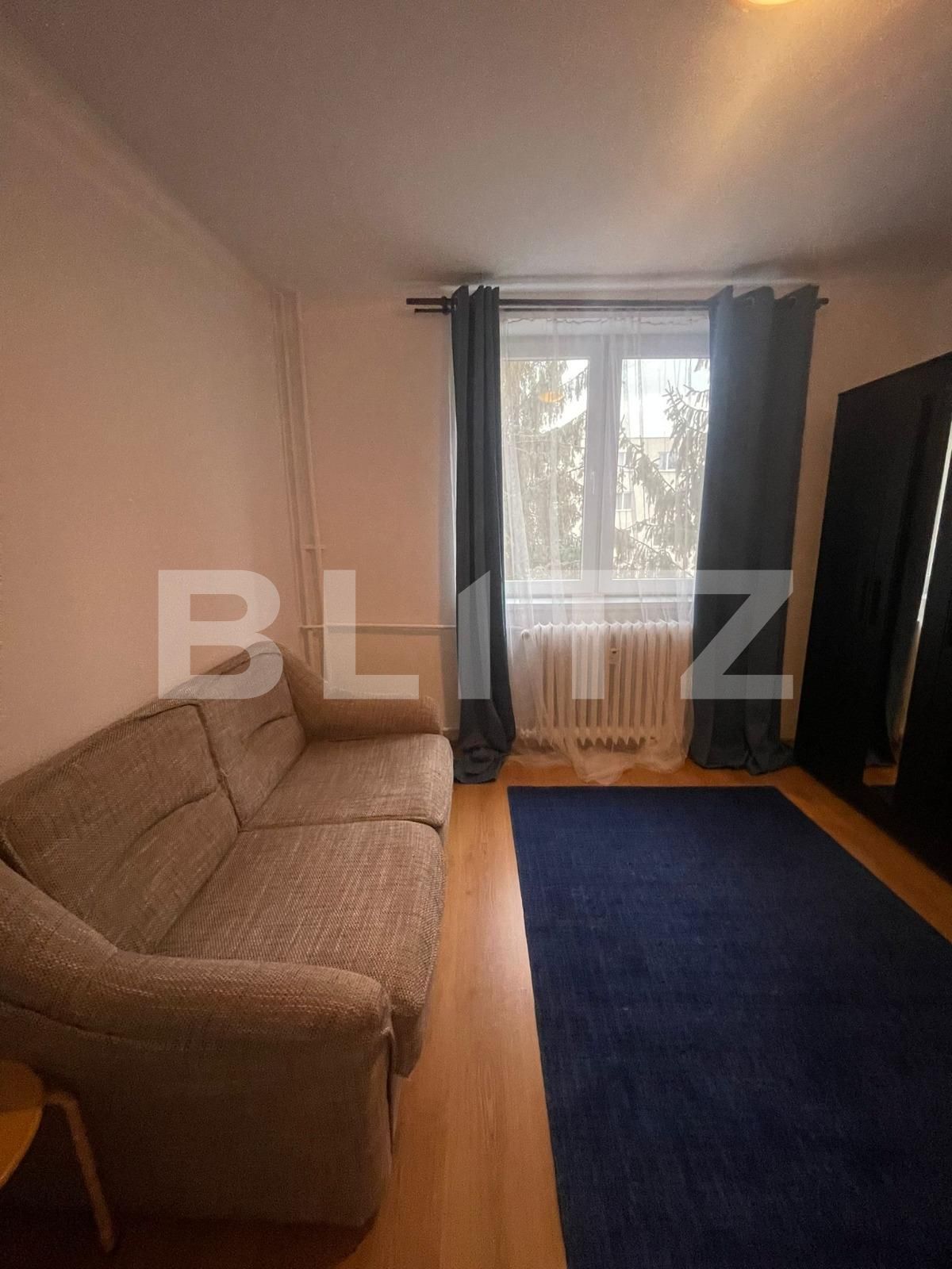 Apartament de închiriat 2 camere Plopilor - 75473AI | BLITZ Cluj-Napoca | Poza14