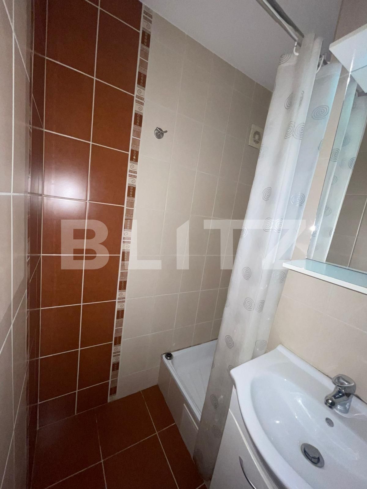 Apartament de închiriat 2 camere Plopilor - 75473AI | BLITZ Cluj-Napoca | Poza16
