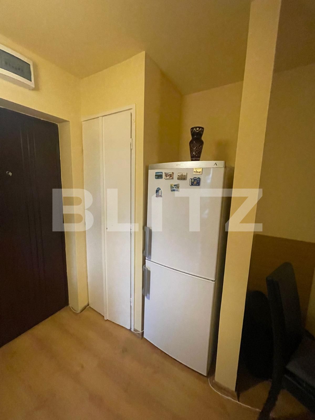 Apartament de închiriat 2 camere Plopilor - 75473AI | BLITZ Cluj-Napoca | Poza11