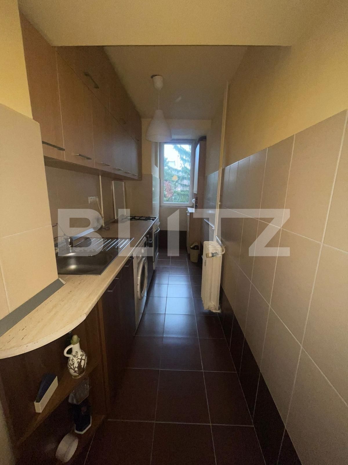 Apartament de închiriat 2 camere Plopilor - 75473AI | BLITZ Cluj-Napoca | Poza9