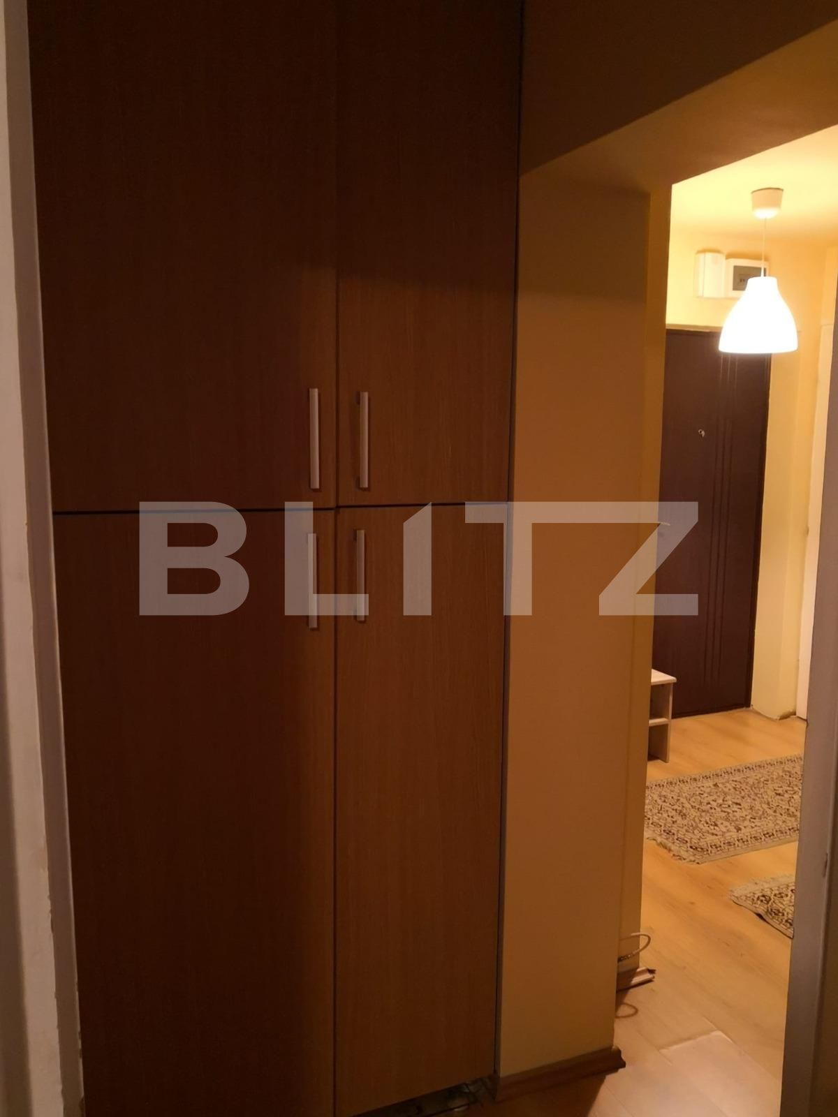 Apartament de închiriat 2 camere Plopilor - 75473AI | BLITZ Cluj-Napoca | Poza8