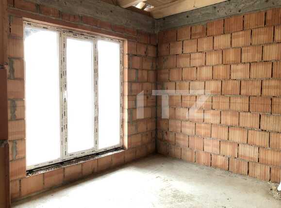 Casa de vânzare 5 camere Câmpeneşti - 75479CV | BLITZ Cluj-Napoca | Poza5