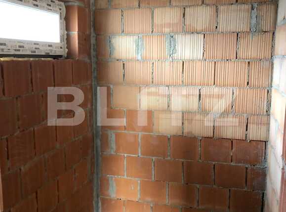 Casa de vânzare 5 camere Câmpeneşti - 75479CV | BLITZ Cluj-Napoca | Poza10