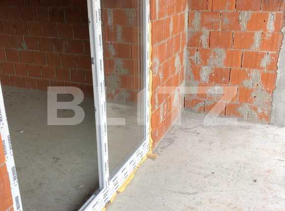 Casa de vânzare 5 camere Câmpeneşti - 75479CV | BLITZ Cluj-Napoca | Poza11