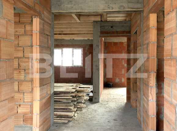 Casa de vânzare 5 camere Câmpeneşti - 75479CV | BLITZ Cluj-Napoca | Poza4