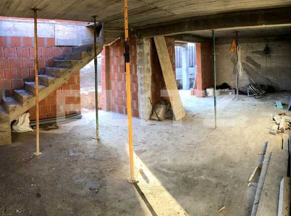 Casa de vânzare 5 camere Câmpeneşti - 75479CV | BLITZ Cluj-Napoca | Poza13