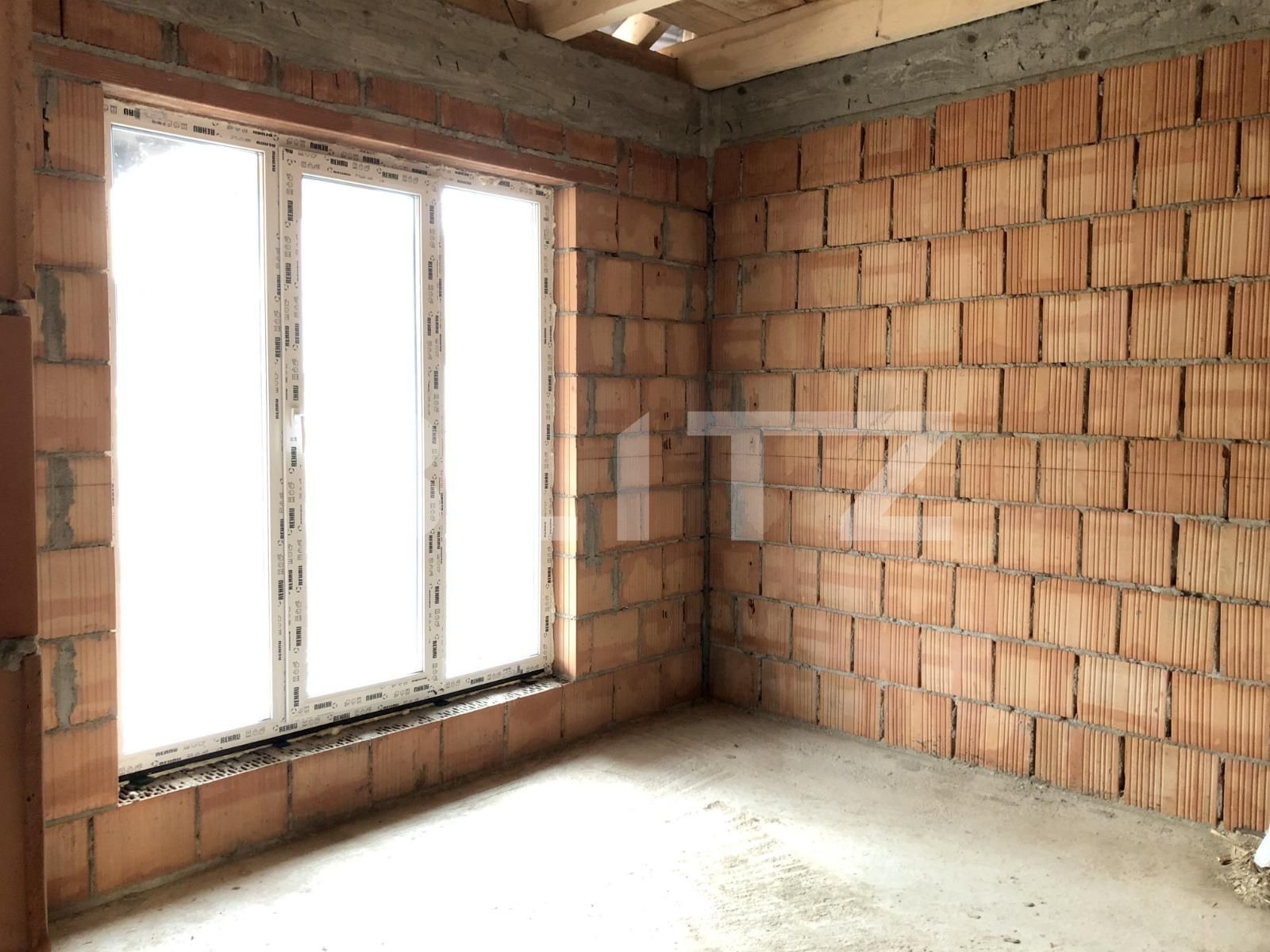 Casa de vânzare 5 camere Câmpeneşti - 75479CV | BLITZ Cluj-Napoca | Poza5