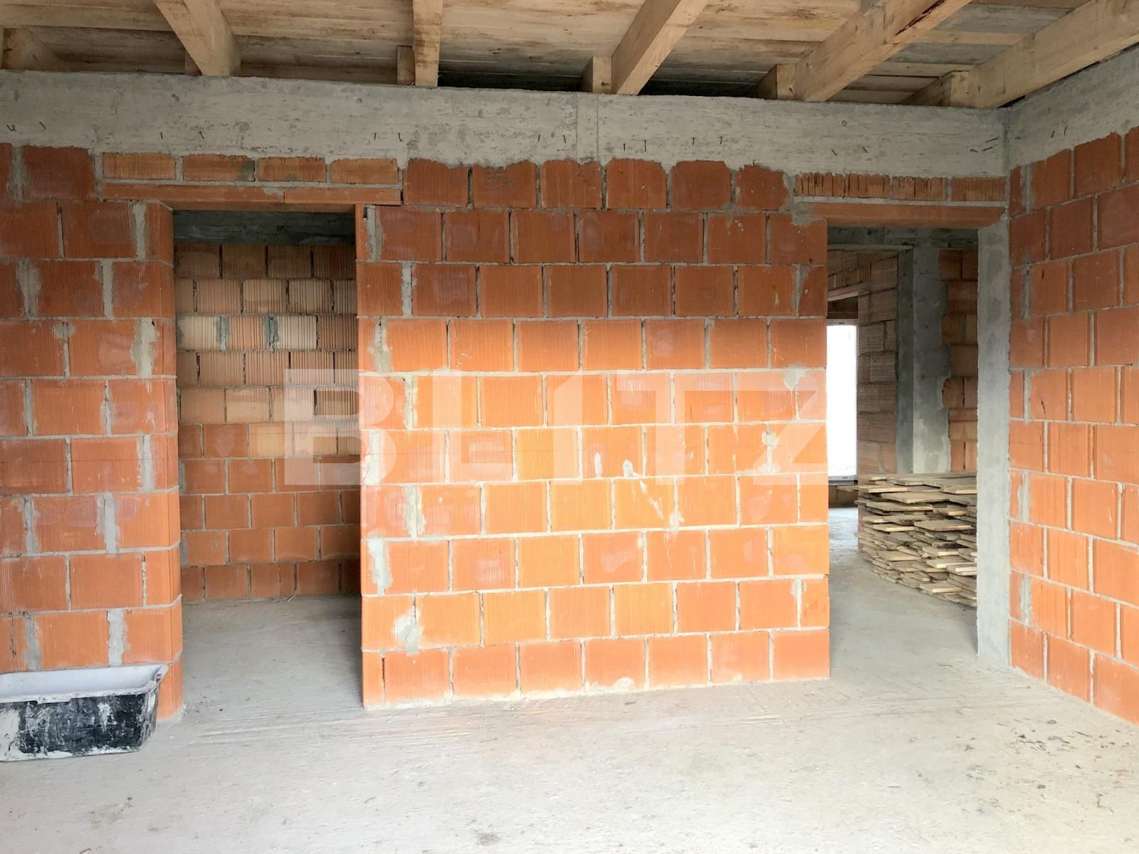 Casa de vânzare 5 camere Câmpeneşti - 75479CV | BLITZ Cluj-Napoca | Poza8