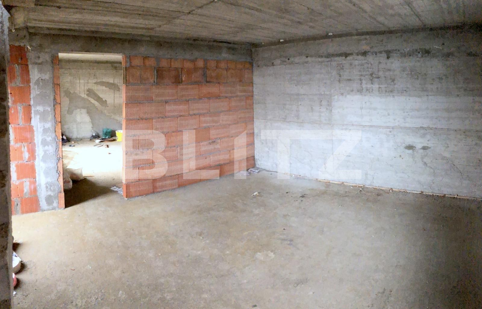 Casa de vânzare 5 camere Câmpeneşti - 75479CV | BLITZ Cluj-Napoca | Poza14