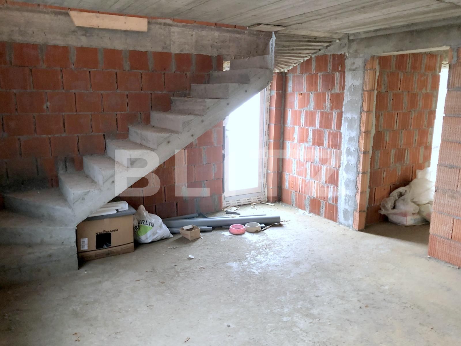 Casa de vânzare 5 camere Câmpeneşti - 75479CV | BLITZ Cluj-Napoca | Poza12