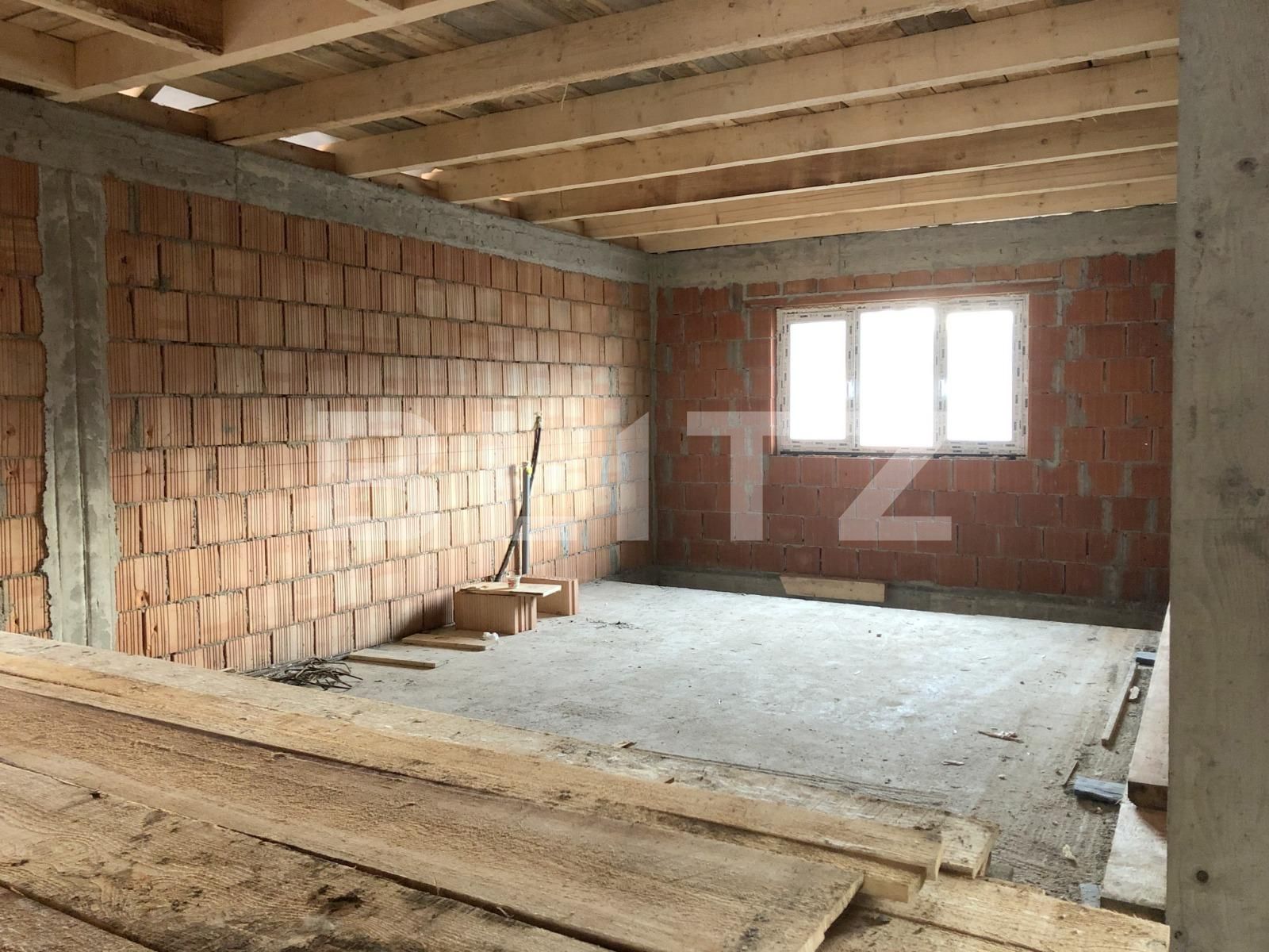 Casa de vânzare 5 camere Câmpeneşti - 75479CV | BLITZ Cluj-Napoca | Poza6