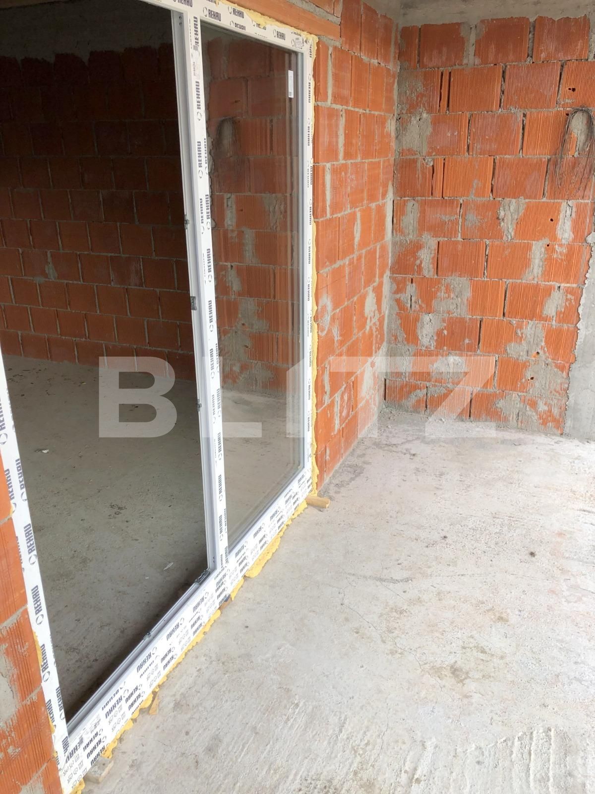 Casa de vânzare 5 camere Câmpeneşti - 75479CV | BLITZ Cluj-Napoca | Poza11