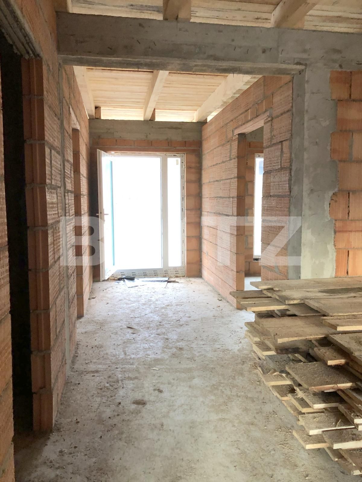 Casa de vânzare 5 camere Câmpeneşti - 75479CV | BLITZ Cluj-Napoca | Poza7