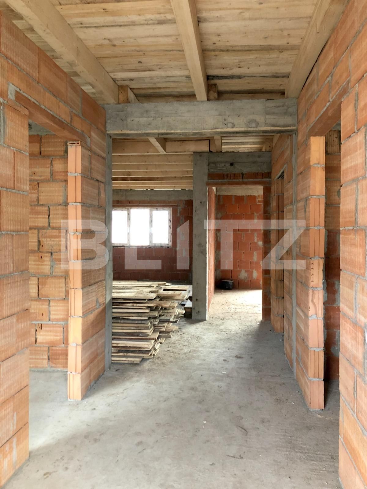 Casa de vânzare 5 camere Câmpeneşti - 75479CV | BLITZ Cluj-Napoca | Poza4