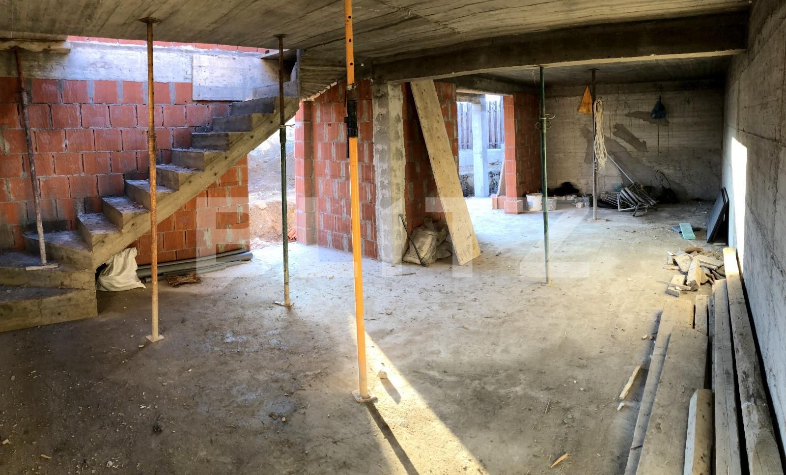 Casa de vânzare 5 camere Câmpeneşti - 75479CV | BLITZ Cluj-Napoca | Poza13