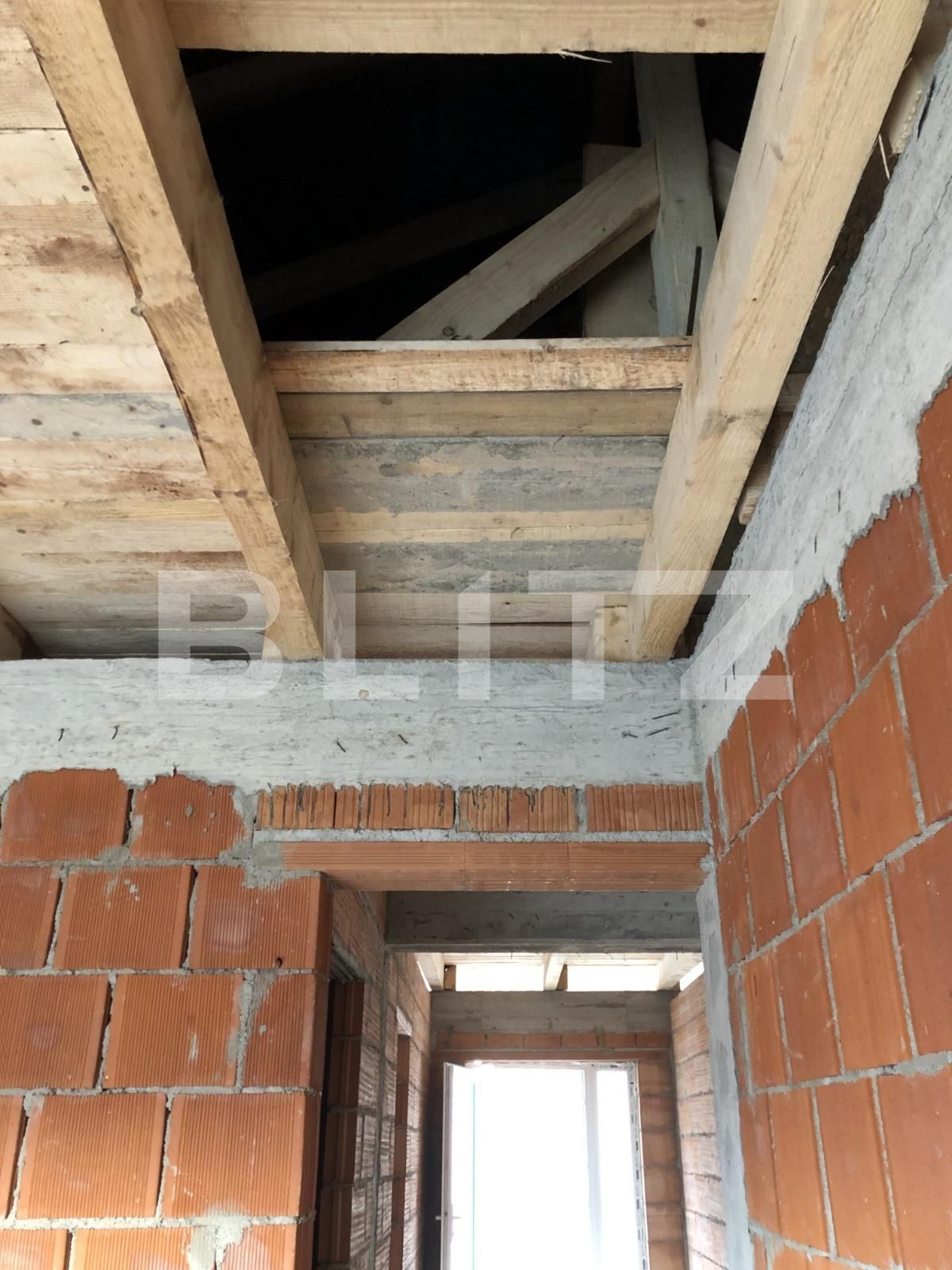 Casa de vânzare 5 camere Câmpeneşti - 75479CV | BLITZ Cluj-Napoca | Poza9