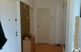 2 camere, 50 mp utili, mobilat partial, zona strazii Horea