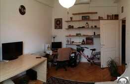 2 camere, 50 mp utili, mobilat partial, zona strazii Horea