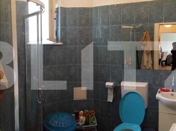 Apartament de vânzare 2 camere Central - 7548AV | BLITZ Cluj-Napoca | Poza9