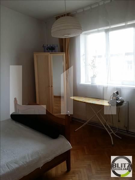 Apartament de vânzare 2 camere Central - 7548AV | BLITZ Cluj-Napoca | Poza5