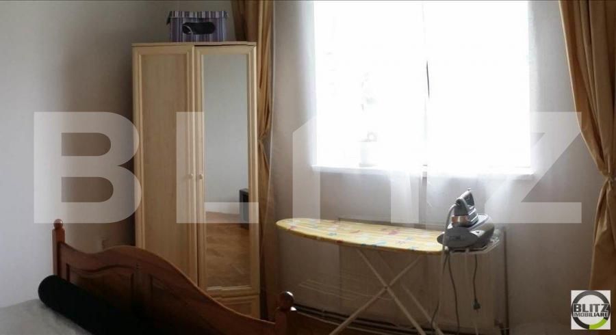 Apartament de vânzare 2 camere Central - 7548AV | BLITZ Cluj-Napoca | Poza4