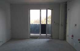 Pentru tine! Apartament 2 camere, etaj intermediar, bloc finalizat, zona Corneliu Coposu