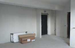 Pentru tine! Apartament 2 camere, etaj intermediar, bloc finalizat, zona Corneliu Coposu