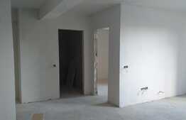 Pentru tine! Apartament 2 camere, etaj intermediar, bloc finalizat, zona Corneliu Coposu