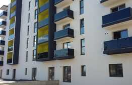 Pentru tine! Apartament 2 camere, etaj intermediar, bloc finalizat, zona Corneliu Coposu