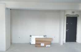 Pentru tine! Apartament 2 camere, etaj intermediar, bloc finalizat, zona Corneliu Coposu