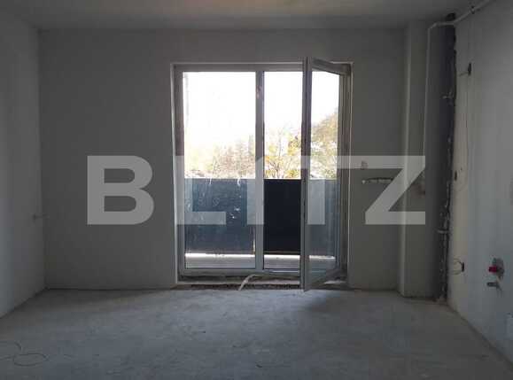 Apartament de vânzare 2 camere Dambul Rotund - 75484AV | BLITZ Cluj-Napoca | Poza6