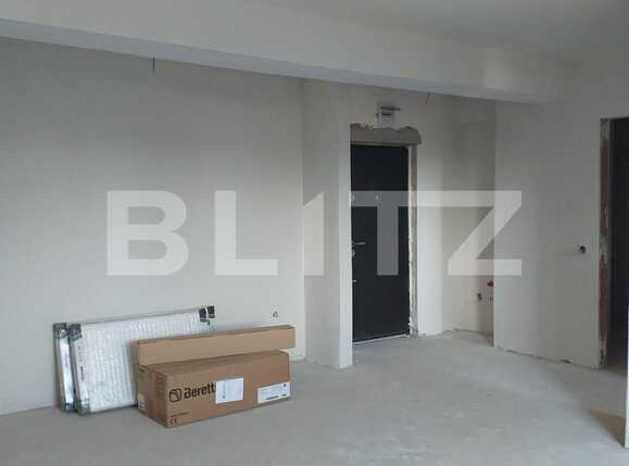 Apartament de vânzare 2 camere Dambul Rotund - 75484AV | BLITZ Cluj-Napoca | Poza5