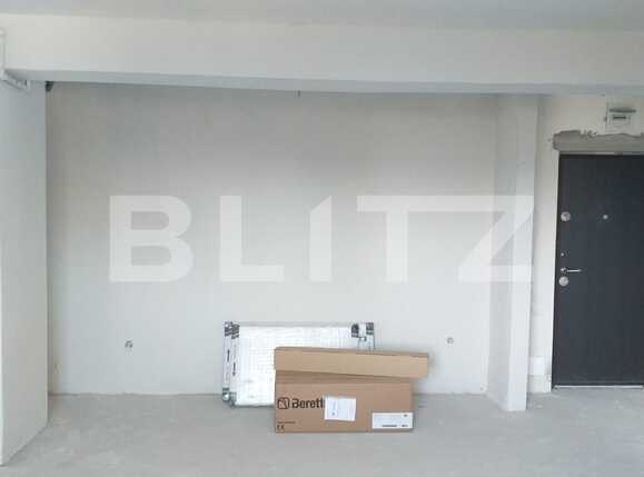 Apartament de vânzare 2 camere Dambul Rotund - 75484AV | BLITZ Cluj-Napoca | Poza4
