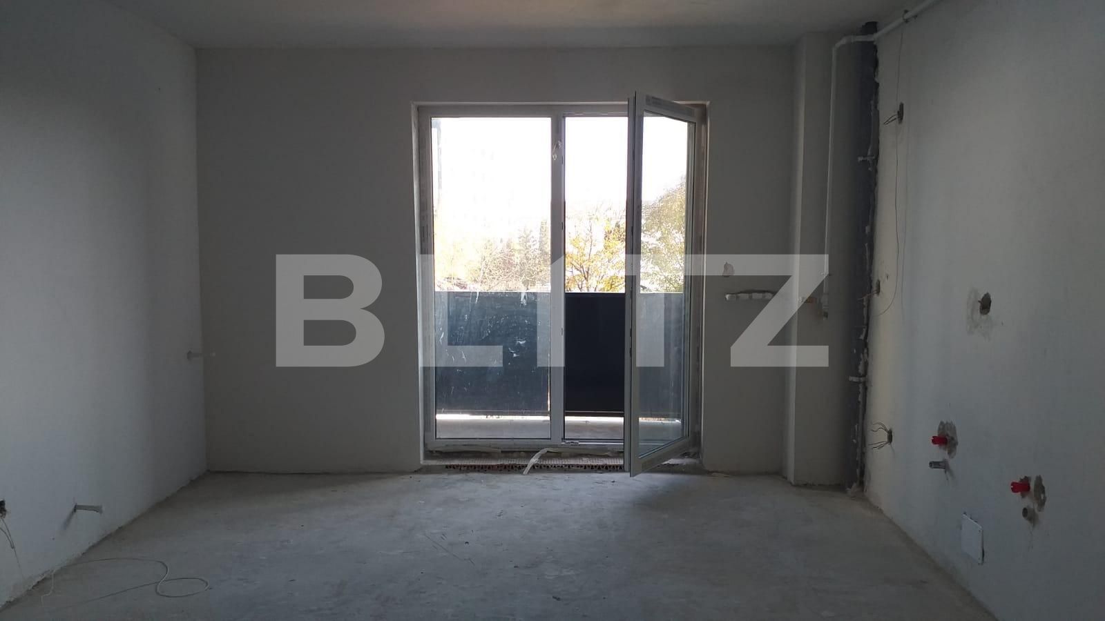 Apartament de vânzare 2 camere Dambul Rotund - 75484AV | BLITZ Cluj-Napoca | Poza6