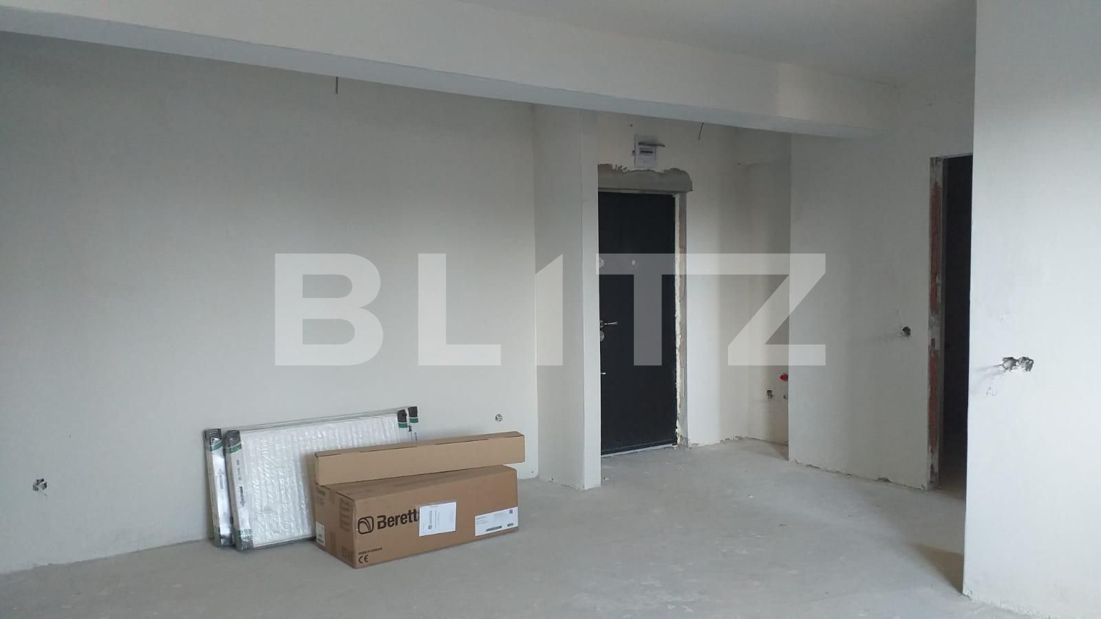 Apartament de vânzare 2 camere Dambul Rotund - 75484AV | BLITZ Cluj-Napoca | Poza5