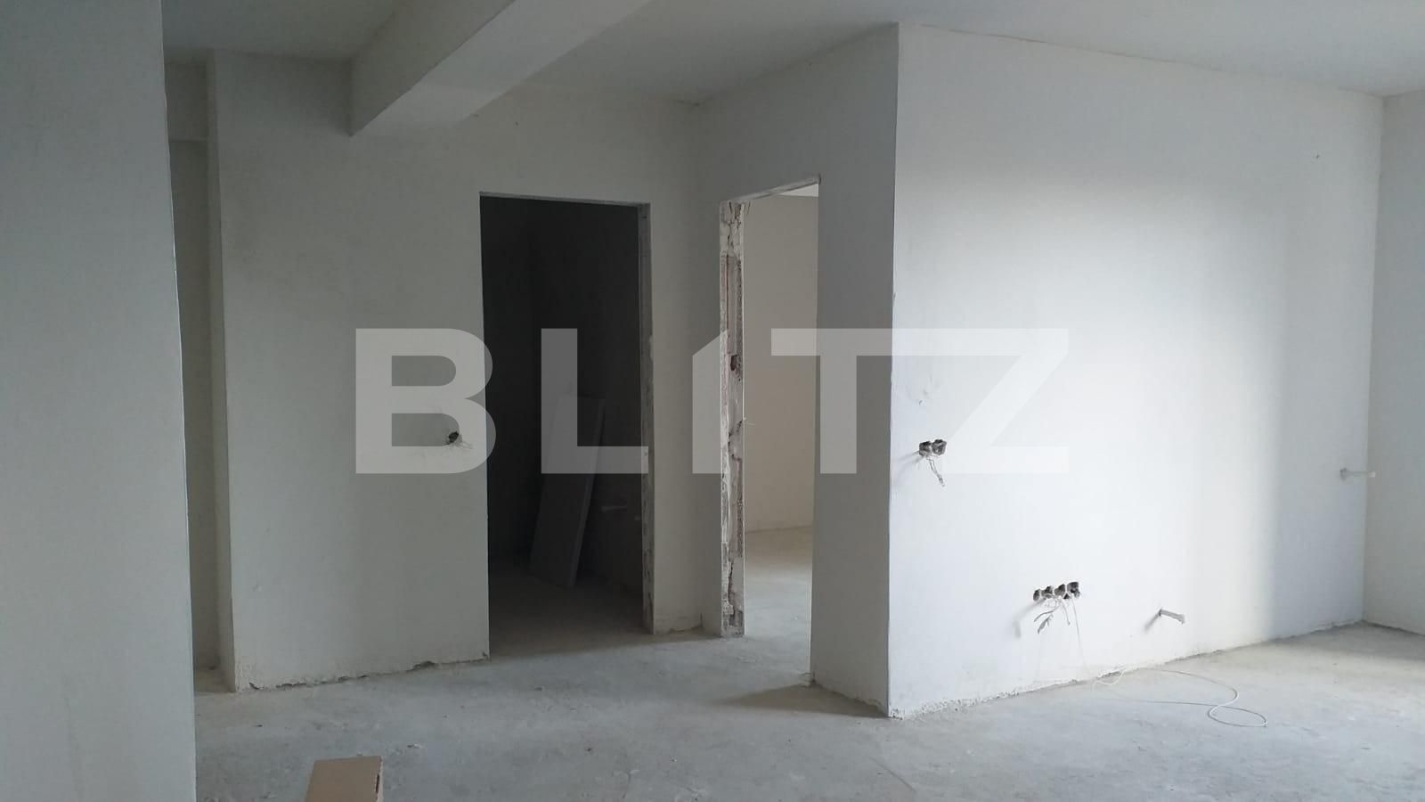 Apartament de vânzare 2 camere Dambul Rotund - 75484AV | BLITZ Cluj-Napoca | Poza3