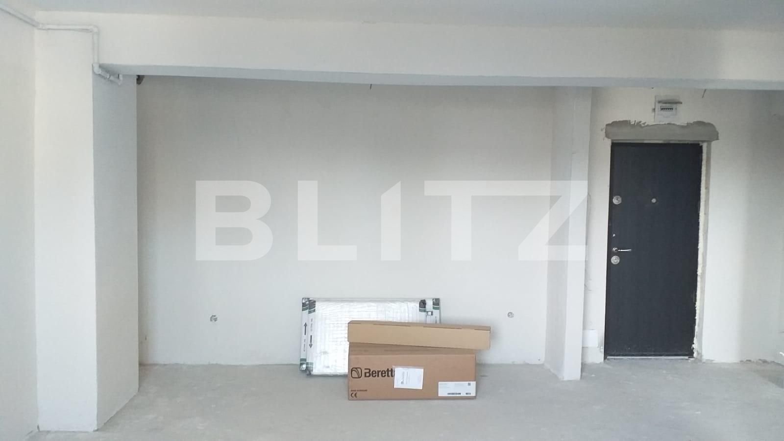 Apartament de vânzare 2 camere Dambul Rotund - 75484AV | BLITZ Cluj-Napoca | Poza4