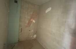 Apartament luminos in ansamblu rezidential nou, zona Petrom