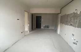 Apartament luminos in ansamblu rezidential nou, zona Petrom