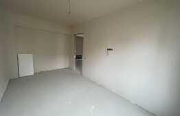 Apartament luminos in ansamblu rezidential nou, zona Petrom