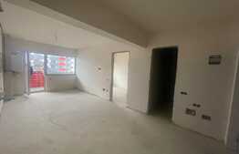 Apartament luminos in ansamblu rezidential nou, zona Petrom