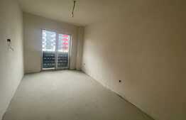 Apartament luminos in ansamblu rezidential nou, zona Petrom