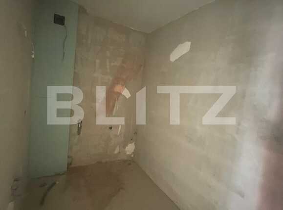 Apartament de vânzare 2 camere Baciu - 75486AV | BLITZ Cluj-Napoca | Poza6