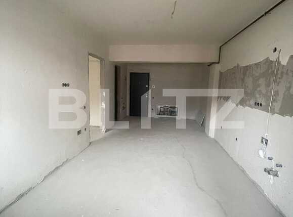 Apartament de vânzare 2 camere Baciu - 75486AV | BLITZ Cluj-Napoca | Poza8