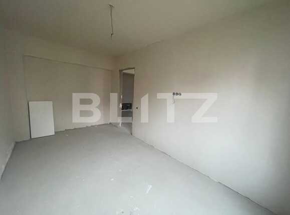 Apartament de vânzare 2 camere Baciu - 75486AV | BLITZ Cluj-Napoca | Poza5