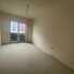Apartament de vânzare 2 camere Baciu - 75486AV - Poza 1 din 10 | BLITZ Cluj-Napoca | Poza4